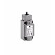 PS31L-PS11PB-M00 Limit switch,40mm,PB