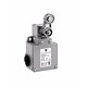 PS43L-PS11RT-M00 Limit switch M,60mm,RT