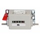 M310.010A06C Meter counter 5-dig,dir.I