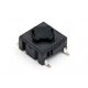 5ESH935 MULTIMEC SMD 3,5N