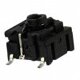 5GSH9358222 MULTIMEC SMD červeno-zelená