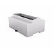 MODULBOX XTS 8M H53-C 25.0810000.BL