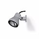 D55/T0-84-MB-AL FLEX/T0 LED 6,5W 4000K