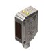 PD30ETD10NAM5SA Photo DR,1m,NPN NO+NC