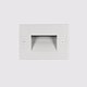 INSERTplus ZERO 5W 3K WH1 304108
