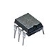 PLB150 SSR 1xB 250V/250mA 7 Ohm
