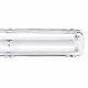 IKE218-CR2x18W-G13LUMILUX/TLD 05221190