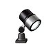 RFJ 600/850/S ROCIA 10° 24V 00668613