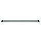 MACH LED MLAL 57S 90°/21.5W 00662806