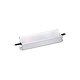 D64/D150-02 ICE DRIVER 24V 150W IP65