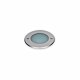 D44K/T1-3LWW-FE 4,4W TELLUX 3K IP67