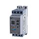 RSGD4012E0VD200 S/START 12A 5,5kW AC