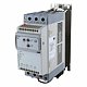 RSGD40100E0VX311C Soft.400V 100A 55kW AC
