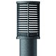 STILOplus MINI SCHERMO R ANTR 310269