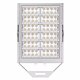 SQUARE PRO 96/3 ELL15X30-740-94 3119526