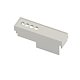 Kryt XTS special 3M-CM057 P05030257T.BL