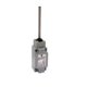 PS31L-PT11RT-M00 Limit switch P,40mm,RT