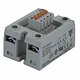 RKD2A60D50P SSR,2xDC-IN,ZC,600V/2x50A