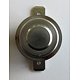 1co1a216005a-25693 Keram. 160°C rozp.