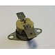 1kb19212005-u-20249 Plast. 120°C rozp.