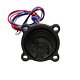 TS1R1S06A Mikro joystick