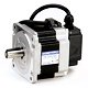 EM3F1H-04D0 Stepper 86mm 3,6Nm 6A 400CPR