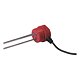 VN3 Conductive level sensor