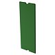 RAILBOX/COM 35 Panel 29 zelen P10040001P