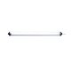 RL70LE-36D 10W 16-32VDC PC 00694619