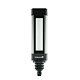 MACH LED PLUS.seventy 7W 5000K 00804713