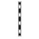 MACH LED PRO/MUEL4S 24W 30° 00085275