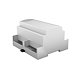 MODULBOX XTS 6M C53-A 25.0603000.BL