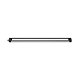 MACH LED MLAL 42 S 90°/14W 00801359