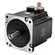 RM3R1M Step.motor 86mm 3.6Nm 4A IP54