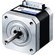 SF2422-10B41 Step.motor 42mm 1A 0,43Nm