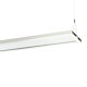 SL629LED D/I 54W 4K CM 8629461543418