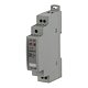 SPMA05151 Power Supply 1M 5V 12W 2.4A
