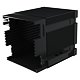 INCABOX XT modul 72x72 l=75 11.442L075