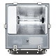 LEO/S 250-94-CR HPI-T 05056994
