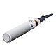 UA18CAD04NGM1TI Ultra M18,4-20mA+NPN,PL