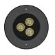 CRICKETpl 15 14W A5/M 927 AN96 3111894