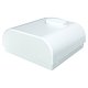 THERMO 80 CSF a knoflík D30 61.6031003