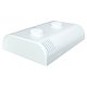 THERMO 120V spac a 2xknof D20 61.6092200