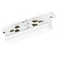 OTR TK CONNECTOR 9003/W 310713