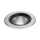 D44K/T3-1LWW-MB TELLUX LARGE 28W 3K