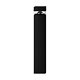 Q-LIGHT 14W 4K AN-96 306669