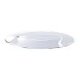 TEVISIO Pl. lens 6D 00802994