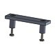 FLATRACK2.14 Plochá rukojeť pro RACK2