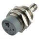 ICB30S30N22M1IO Ind.sens.M30,22mm,S,IO