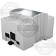 MODULBOX XTS4M BeaglGreen 25.0410000.BGG